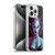 Christos Karapanos Mythical Art Oblivion Soft Gel Case for Apple iPhone 15 Pro Max & MagSafe