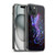 Christos Karapanos Mythical Phoenix Soft Gel Case for Apple iPhone 15 Plus & MagSafe