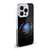 Christos Karapanos Mythical Dragon's Eye Soft Gel Case for Apple iPhone 15 Pro Max & MagSafe