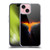 Christos Karapanos Phoenix 2 Bird 3 Soft Gel Case for Apple iPhone 15