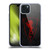 Christos Karapanos Shield Unicorn Soft Gel Case for Apple iPhone 15 Plus