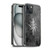 EA Bioware Dragon Age Inquisition Graphics Distressed Symbol Soft Gel Case for Apple iPhone 15 Plus & MagSafe