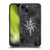 EA Bioware Dragon Age Inquisition Graphics Distressed Symbol Soft Gel Case for Apple iPhone 15 Plus