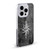 EA Bioware Dragon Age Inquisition Graphics Distressed Symbol Soft Gel Case for Apple iPhone 15 Pro Max & MagSafe