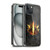 EA Bioware Dragon Age Heraldry Chantry Soft Gel Case for Apple iPhone 15 & MagSafe