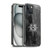EA Bioware Dragon Age Heraldry Inquisition Distressed Soft Gel Case for Apple iPhone 15 & MagSafe