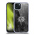 EA Bioware Dragon Age Heraldry Inquisition Distressed Soft Gel Case for Apple iPhone 15 Plus