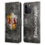 EA Bioware Dragon Age Heraldry Ferelden Distressed Leather Book Wallet Case Cover For Apple iPhone 15 Pro