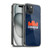 Edinburgh Rugby Graphics Lines Soft Gel Case for Apple iPhone 15 Plus & MagSafe