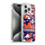 Edinburgh Rugby Logo 2 Camouflage Soft Gel Case for Apple iPhone 15 Pro Max & MagSafe