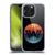 Westworld Logos Park Soft Gel Case for Apple iPhone 15 Pro Max