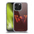 Westworld Logos Wyatt Soft Gel Case for Apple iPhone 15 Pro Max