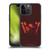 Westworld Logos Wyatt Soft Gel Case for Apple iPhone 15 Pro Max