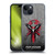 For Honor Icons Viking Soft Gel Case for Apple iPhone 15