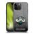 For Honor Icons Samurai Soft Gel Case for Apple iPhone 15 Pro Max