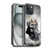 For Honor Key Art Samurai Soft Gel Case for Apple iPhone 15 & MagSafe