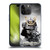 For Honor Key Art Samurai Soft Gel Case for Apple iPhone 15 Pro Max