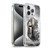For Honor Key Art Knight Soft Gel Case for Apple iPhone 15 Pro & MagSafe