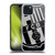 FC Barcelona Crest Oversized Soft Gel Case for Apple iPhone 15 Plus