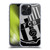 FC Barcelona Crest Oversized Soft Gel Case for Apple iPhone 15 Pro Max