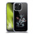 Justice League DC Comics Dark Electric Graphics Heroes Triangle Soft Gel Case for Apple iPhone 15 Pro Max