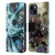 Justice League DC Comics Dark Comic Art Constantine #1 Leather Book Wallet Case Cover For Apple iPhone 15