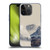 Klaudia Senator French Bulldog 2 Dream Soft Gel Case for Apple iPhone 15 Pro