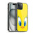 Looney Tunes Full Face Tweety Soft Gel Case for Apple iPhone 15 Plus