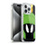 Looney Tunes Full Face Marvin The Martian Soft Gel Case for Apple iPhone 15 Pro Max