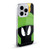 Looney Tunes Full Face Marvin The Martian Soft Gel Case for Apple iPhone 15 Pro Max