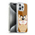Looney Tunes Full Face Tasmanian Devil Soft Gel Case for Apple iPhone 15 Pro Max