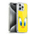 Looney Tunes Full Face Tweety Soft Gel Case for Apple iPhone 15 Pro Max