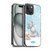 Me To You Classic Tatty Teddy Pets Soft Gel Case for Apple iPhone 15 & MagSafe
