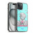 Me To You Classic Tatty Teddy Love Soft Gel Case for Apple iPhone 15 Plus & MagSafe