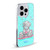Me To You Classic Tatty Teddy Love Soft Gel Case for Apple iPhone 15 Plus & MagSafe