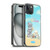 Me To You Classic Tatty Teddy Summer Soft Gel Case for Apple iPhone 15 Plus & MagSafe