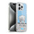 Me To You Classic Tatty Teddy Hello Soft Gel Case for Apple iPhone 15 Pro Max & MagSafe
