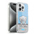 Me To You Classic Tatty Teddy Hello Soft Gel Case for Apple iPhone 15 Pro & MagSafe