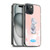 Me To You Everyday Be You Adorable Soft Gel Case for Apple iPhone 15 Plus & MagSafe