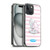 Me To You Once Upon A Time Huggable Dream Soft Gel Case for Apple iPhone 15 & MagSafe