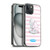 Me To You Once Upon A Time Huggable Dream Soft Gel Case for Apple iPhone 15 Plus & MagSafe