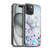 Me To You Soft Focus For You Soft Gel Case for Apple iPhone 15 & MagSafe