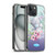 Me To You Soft Focus Happy Tatty Soft Gel Case for Apple iPhone 15 & MagSafe