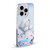 Me To You Soft Focus For You Soft Gel Case for Apple iPhone 15 Plus & MagSafe