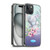 Me To You Soft Focus Happy Tatty Soft Gel Case for Apple iPhone 15 Plus & MagSafe