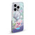 Me To You Soft Focus Happy Tatty Soft Gel Case for Apple iPhone 15 Plus & MagSafe