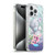 Me To You Soft Focus Happy Tatty Soft Gel Case for Apple iPhone 15 Pro Max & MagSafe