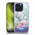 Me To You Soft Focus Happy Tatty Soft Gel Case for Apple iPhone 15 Pro