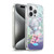 Me To You Soft Focus Happy Tatty Soft Gel Case for Apple iPhone 15 Pro & MagSafe