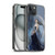 Nene Thomas Crescents Moon Indigo Fairy Soft Gel Case for Apple iPhone 15 Plus & MagSafe